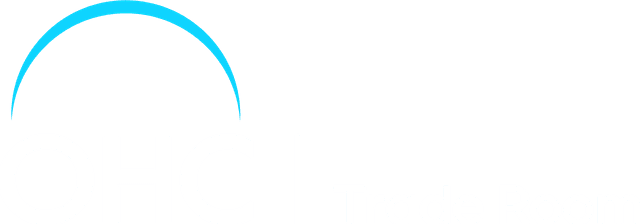 OHC Trade Room