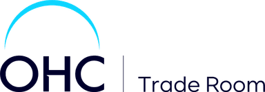 OHC Logo